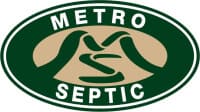 logo Atlanta Sewer-Septic , 