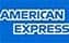 american express logo