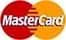 master card logo